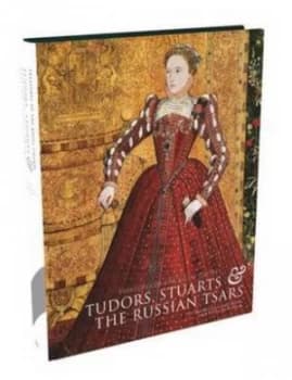 Treasures of the Royal Courts by Tessa Murdoch Hardback
