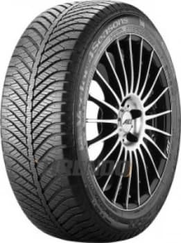 Goodyear Vector 4 Seasons 175/65 R13 80T