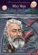 who was jules verne