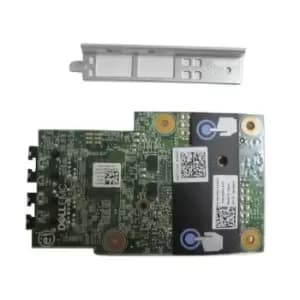 DELL 540-BCBN - Network Card - Internal 1000 Mbit/s