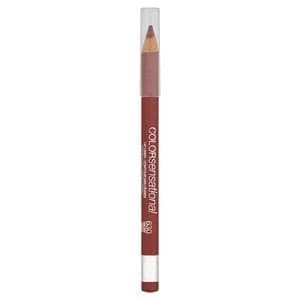Maybelline Color Sensational Lip Liner 630 Velvet Beige Brown