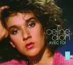 Celine Dion - Avec Toi (Music CD)