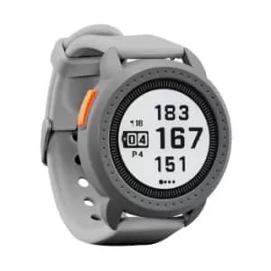 Bushnell Ion Edge 00 - Grey