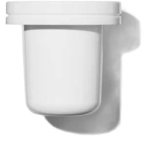 Bobbi Brown Extra Repair Eye Cream Intense Refill Revitalizing Eye Cream Refill 15ml