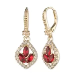 Ladies Marchesa Polished And Poised