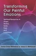 transforming our painful emotions spiritual resources in anger shame grief
