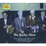 Various Artists - The Barley Mow (The Voice of the People/+DVD)