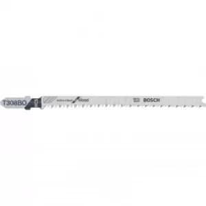 2607010592 3-Pc Assorted Jigsaw Blade Set