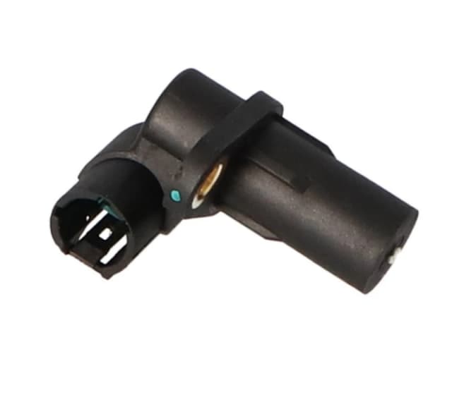 STARQ SQ323-14138 Impulse Sensor without cable Sensor,crankshaft pulse (833)
