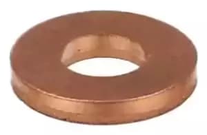 Injector Nozzle Seal Ring 650.510 by Elring
