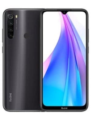 Xiaomi Redmi Note 8T 2019 64GB