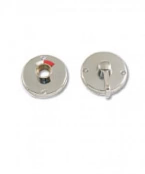 Timage Marine Bathroom Turn and Release