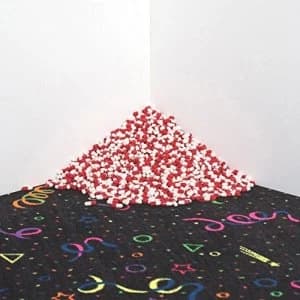 Pill Convenience Vinyl