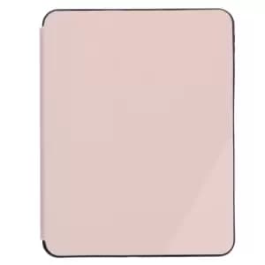 Targus Click-In 27.7cm (10.9") Folio Rose gold