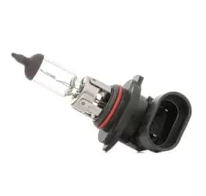 HELLA Light Bulbs OPEL,FORD,JEEP 8GH 009 063-121 Bulb, fog light