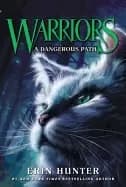 warriors 5 a dangerous path