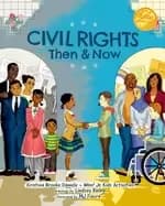 civil rights then and now a timeline of past and present social justice iss