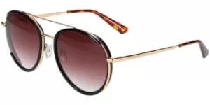 Ted Baker Sunglasses TB1638 001