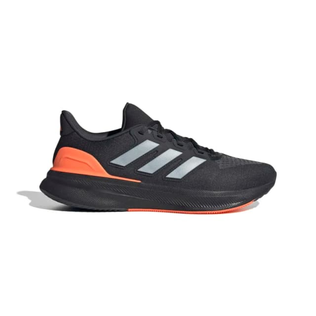 Running shoes adidas Ultrarun 5 Gris Male 44 2/3