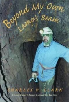 Beyond My Own Lamps Beam Paperback