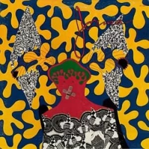 Jorma by Jorma Kaukonen CD Album