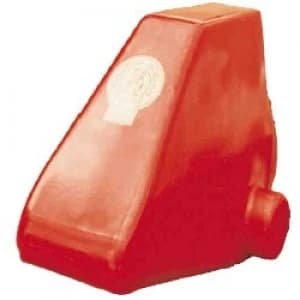 Bulldog AA Heavy Duty Lock