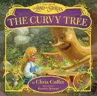 curvy tree a tale from the land of stories