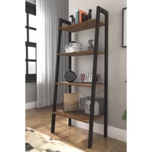 Ealing Shelving Unit