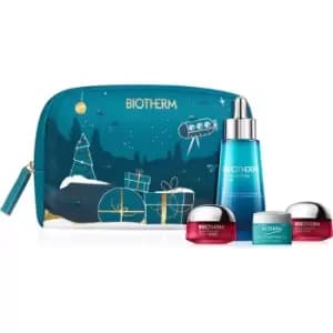 Biotherm Life Plankton Elixir Gift Set XX. for Women