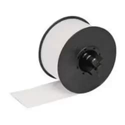 Epson RC-L1WAR White Pre-Cut Label Roll 3.6x1.8 (45mm x 90mm)