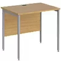 Dams International Desk MH608SO 800 x 600 x 725 mm