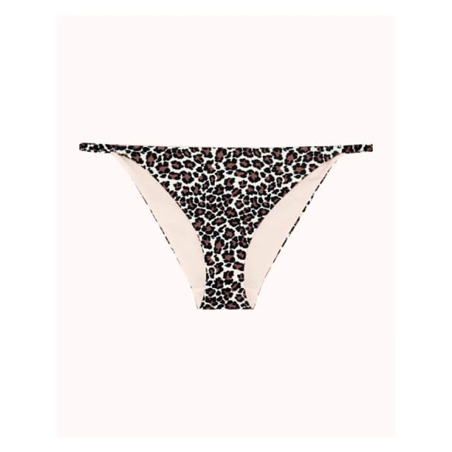 Womens swimsuit bottoms Passionata Waikiki Multicolore Female 38