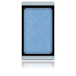EYESHADOW PEARL #73-pearly blue sky