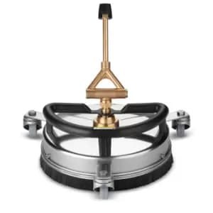 Karcher FR 30 Metal Hard Surface Cleaner for HD and XPERT Pressure Washers (Not Easy!Lock) 300mm