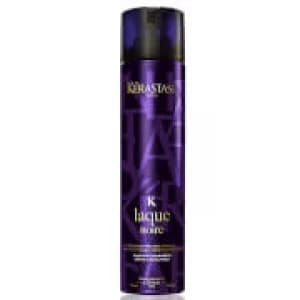 Kerastase Styling Laque Noire 300ml