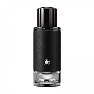 Mont Blanc Explorer Eau de Parfum For Him 200ml
