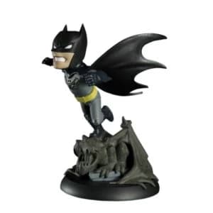 Batman Rebirth (DC Comics) Q-Fig Figure