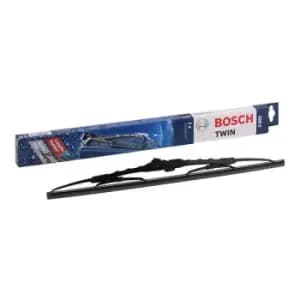 Bosch Wiper blade VW,MERCEDES-BENZ,BMW 3 397 011 354