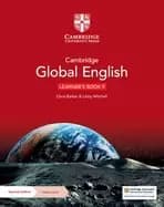 cambridge global english learners book 9 with digital access for cambridge
