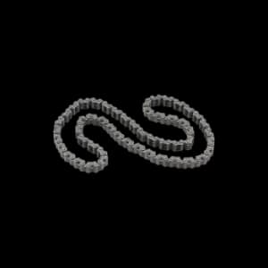 BUGIAD Timing Chain BSP24574 VW,OPEL,SKODA,POLO (9N_),Corsa D Schragheck (S07),Corsa C Schragheck (X01),INSIGNIA Caravan,Meriva A (X03)