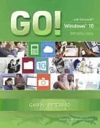 go with windows 10 introductory