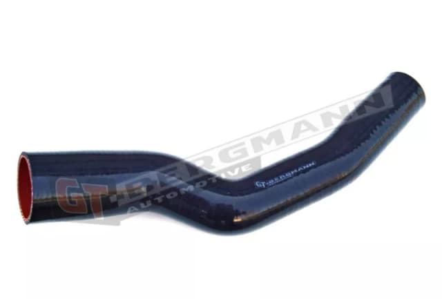 ESEN SKV 24SKV021 Turbocharger Hose Charger Intake Hose (3314)