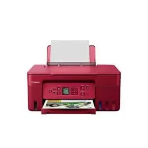 Canon PIXMA G3572 Multifunction Inkjet Colour Printer