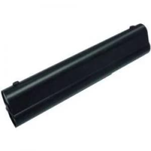 Laptop battery Beltrona replaces original battery 121000920 121000922 121000926 121000928 121000930 121000932 12