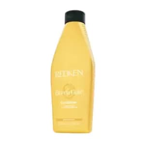 Redken Blonde Glam Conditioner 250ml