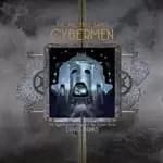 David Banks - Archive Tapes (Cybermen) (Music CD)