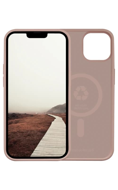 dbramante1928 Monaco - iPhone 14 - Pink sand