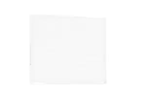 RIDEX Pollen filter 424I0119 Filter, interior air,Cabin filter HYUNDAI,KIA,ix35 (LM, EL, ELH),Tucson (TL, TLE),i30 (GD),TUCSON (JM),IONIQ (AE)