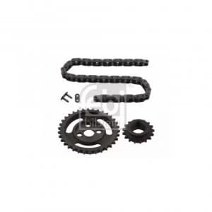 Timing Chain Kit FEBI BILSTEIN 25159