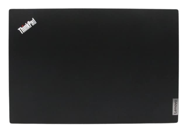 Lenovo 5CB0S95405 laptop spare part Cover